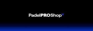 Padel ProShop ES