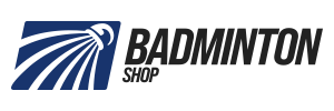 Badmintonshop