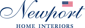 logotyp Newport SE