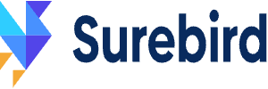 Surebird NL