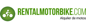 Rentalmotorbikes ES