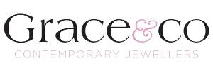 Grace & Co Jewellery