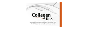 Collagen Duo