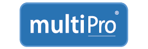 MultiPro