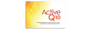 Active Q10