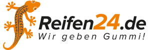 Reifen24.de