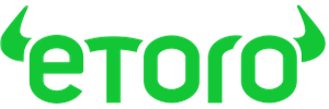 eToro SE