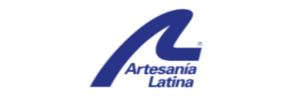 Artesanía Latina ES