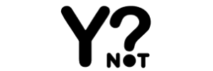 Ynot? IT