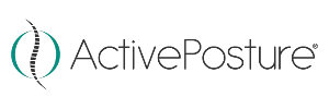 Active Posture UK