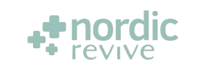 Nordic Revive DK