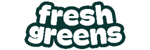 Fresh Greens ES