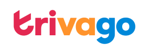 trivago NO