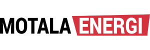 Komparify Motala Energi senaste rabatter