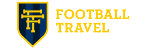 Football Travel DK