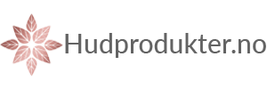 Hudprodukter NO