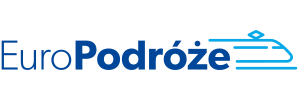 EuroPodroze.pl