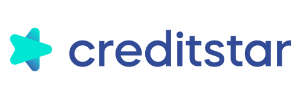 Creditstar.dk