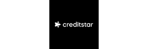 CreditStar.se