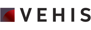 Vehis.pl - leasing