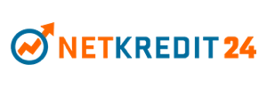 Netkredit24.de Kreditkarte