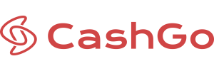 Cashgo ES (Broker)