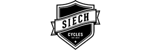 siech cycles CH