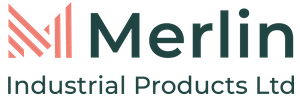 Merlin Industrial Products