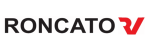 RONCATO FR