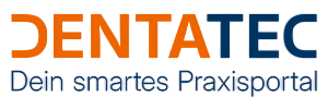 DentaTec