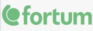 Fortum NO - Vinn gratis strøm!