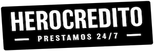 HeroCredito ES (Broker)