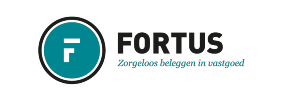 Fortus NL