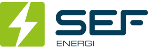 SEF Energi