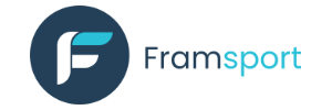 Framsport