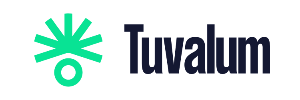 Tuvalum IT