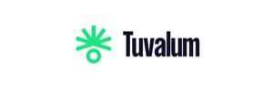 Tuvalum FR