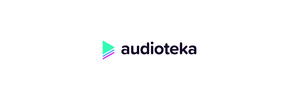 Audioteka.com