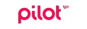 Pilot WP: Telewizja online