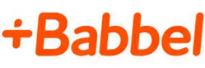 Babbel DE