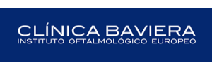 Clinica Baviera ES