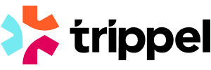 Trippel SE