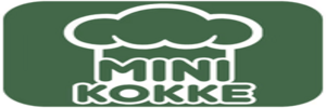 Minikokke DK