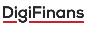 Digifinans NO