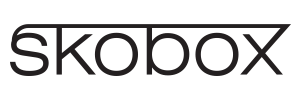 Skobox DK -- Closing 2025-06-30