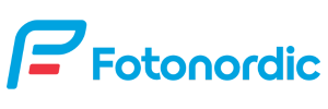 Fotonordic