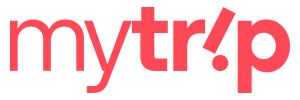 Mytrip.com FI