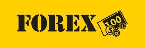 Forex Kreditkort SE