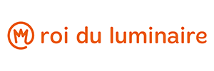 Roi du Luminaire FR