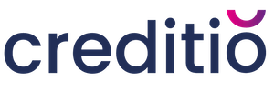 Creditio ES API